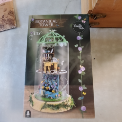 Produit 718794