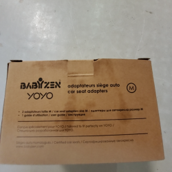 Produit 718879