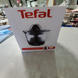 Produit 718880