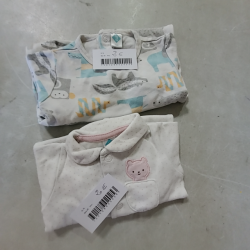 Produit 719001