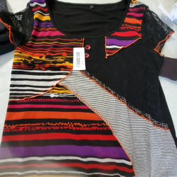 Produit 719086