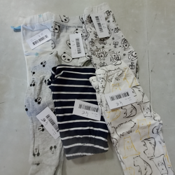 Produit 719093