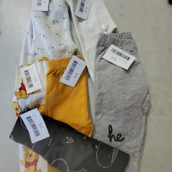 Produit 719097
