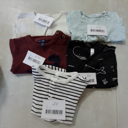 Produit 719114