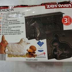 Produit 719179