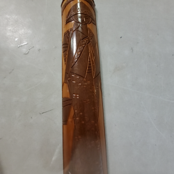 Produit 719189