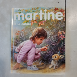 Produit 719225