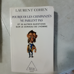Produit 719226