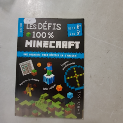 Produit 719246