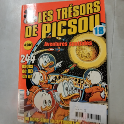 Produit 719257