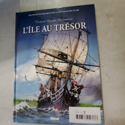 Produit 719270