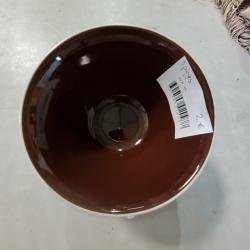 Produit 719456