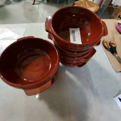 Produit 719460