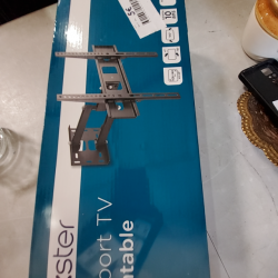 Produit 719622