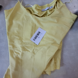 Produit 719635