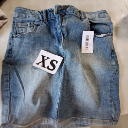 Produit 719638