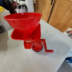 Produit 719699