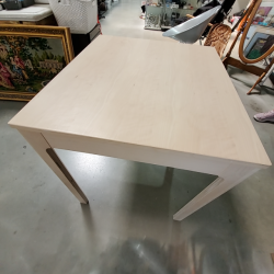 Produit 719708
