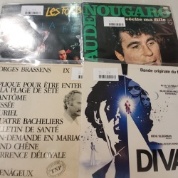 Produit 719896