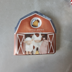 Produit 719960
