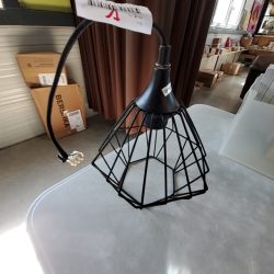 Produit 720005