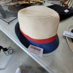 Produit 720014