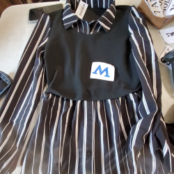 Produit 720077