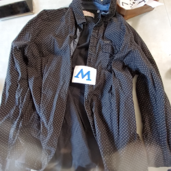 Produit 720082