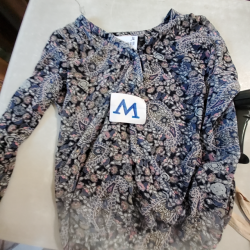 Produit 720192