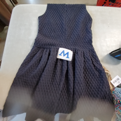 Produit 720194