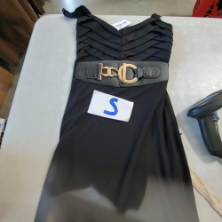 Produit 720196