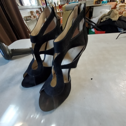 Produit 720245
