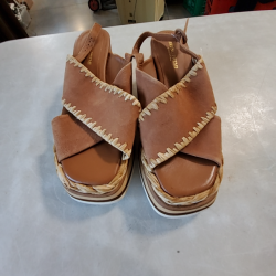 Produit 720246