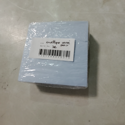 Produit 720319