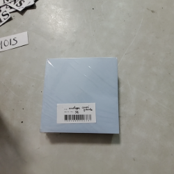 Produit 720320