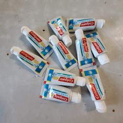 Produit 720423
