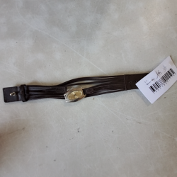 Produit 720548