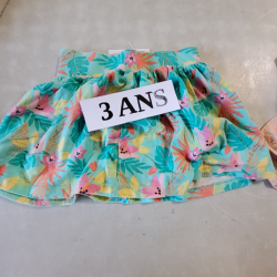 Produit 720723