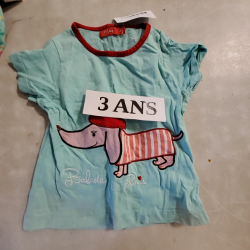 Produit 720732