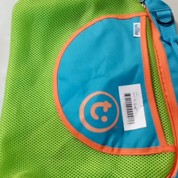 Produit 720751