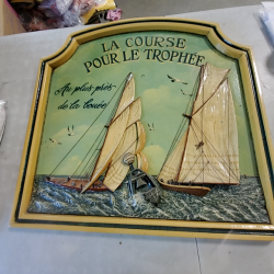 Produit 720784