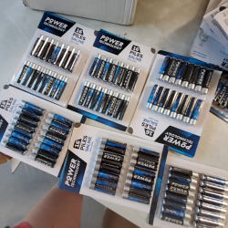 Produit 720825