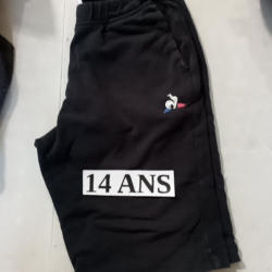 Produit 720831