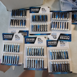 Produit 720837