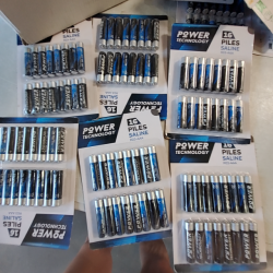 Produit 720841
