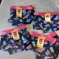 Produit 720891
