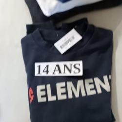 Produit 720894