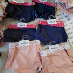Produit 720917