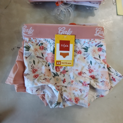 Produit 720942