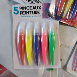 Produit 720987